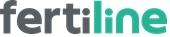 FERTILINE